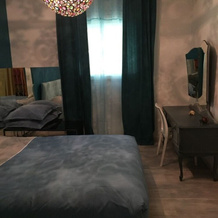 Villa Charline, 伊塞尔 — 照片 4