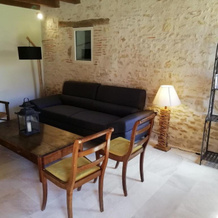 Gîte Ainay-Le-Vieil, 5 Pièces, 8 Personnes - Fr-1-586-15, Эне-ле-Вьей — фото 2