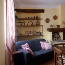 B&B Cascina Orto, Pasturana — photo 4