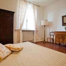 Villa Turchi, 隆贾诺 — 照片 3
