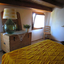 B&B La Zanzara, Adria — photo 2
