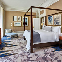 Palace Hotel, a Luxury Collection Hotel, San Francisco, 旧金山 — 照片 3