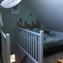 Le Cosy, Lanvallay — photo 4