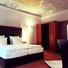 Hotel Paul Otto, 格尔利茨 — 照片 2