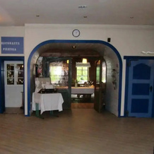 Familienhotel Landhaus Pfahlershof, Karolinenkoog — photo 2