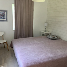 Kiladalens golf & Lodge, 尼雪平 — 照片 2