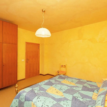 Belvilla by Oyo Beatrice, Chiusi della Verna — photo 4