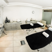 Dwór Oliwski City Hotel & SPA, 格但斯克 — 照片 2