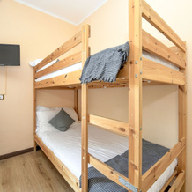 A.g. Holiday Hotel, Сирмионе — фото 3