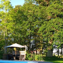 Hemmesåker Bed &Breakfast, Smygehamn — photo 4