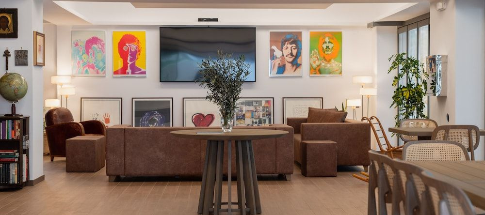 Sophid Wellness Suites Karpathos, Amoopi — photo 1