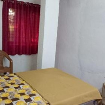 Om Sai Kinara Residency, Асангаон — фото 5