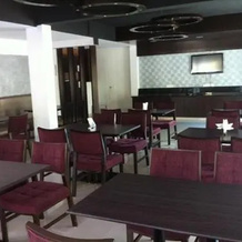 Oyster Airport Hotel, 沙姆沙巴德 — 照片 5