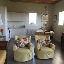 Vigoroso 41 Country House, Budrio — photo 3