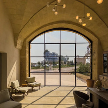 Masseria Donna Menga, Nardo — photo 2