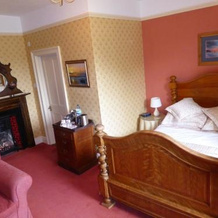 The Old Rectory B&B, Lowestoft — photo 5