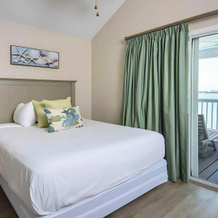Hawks Cay Resort, Duck Key — photo 5