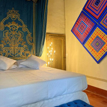 Villa Sardi Luxury House, 卢卡 — 照片 3