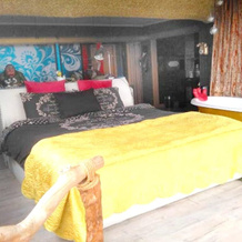 House with 3 Bedrooms in Teià, with Wonderful Sea View, Private Pool, Enclosed Garden, 泰亚 — 照片 3