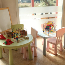 Travelodge Barcelona del Vallès, 巴韦拉德尔巴列斯 — 照片 5