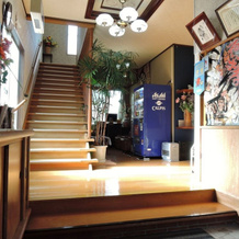 Kuroishi Onsenkyo Ochiai Onsen Kanesada Ryokan, Куроиси — фото 2