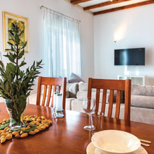 Stunning Home in Radonic With Wifi and 2 Bedrooms, 拉多尼克 — 照片 4
