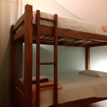 Azores Vacations Ponta Delgada Apartment T3, 蓬塔德尔加达 — 照片 5