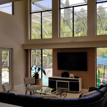Spacious Mansion Escape, 布雷登顿 — 照片 3