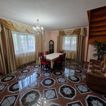 Kottedzh Na Tikhoy Guest House, Nakhabino — photo 2