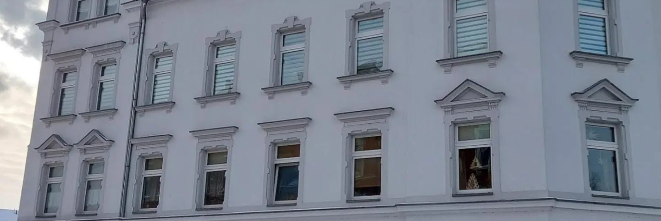 Apartments Irena Burkert, Chemnitz — photo 1