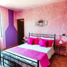 A Casa Di Anna, Вальо-Серра — фото 3