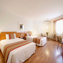 Grand Hotel Royal Sorocaba by Atlantica, 索罗卡巴 — 照片 3