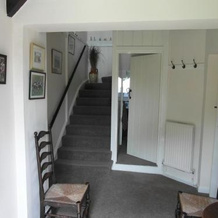 Bournstream Cottage, Minehead — photo 2