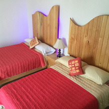 Residence 10 rooms with Garden and Pool, 韦韦特佩特尔 — 照片 5