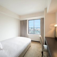 Grand Mercure Lake Biwa Resort & Spa, Nagahama — photo 4