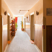 Hotel-Restaurant Birgeler Hof, Биргель — фото 3