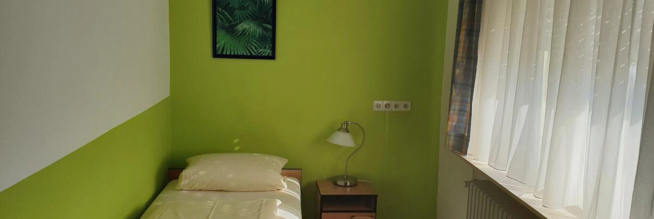 Hotel Fasanenhof, 凯尔斯特巴赫 — 照片 1
