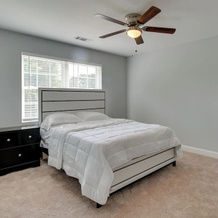 Dumfries Vacation Rental ~ 32 Mi to Washington DC!, 邓弗里斯 — 照片 4