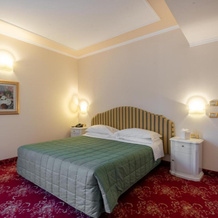 Grand Hotel Cadenabbia, 格里安泰 — 照片 5