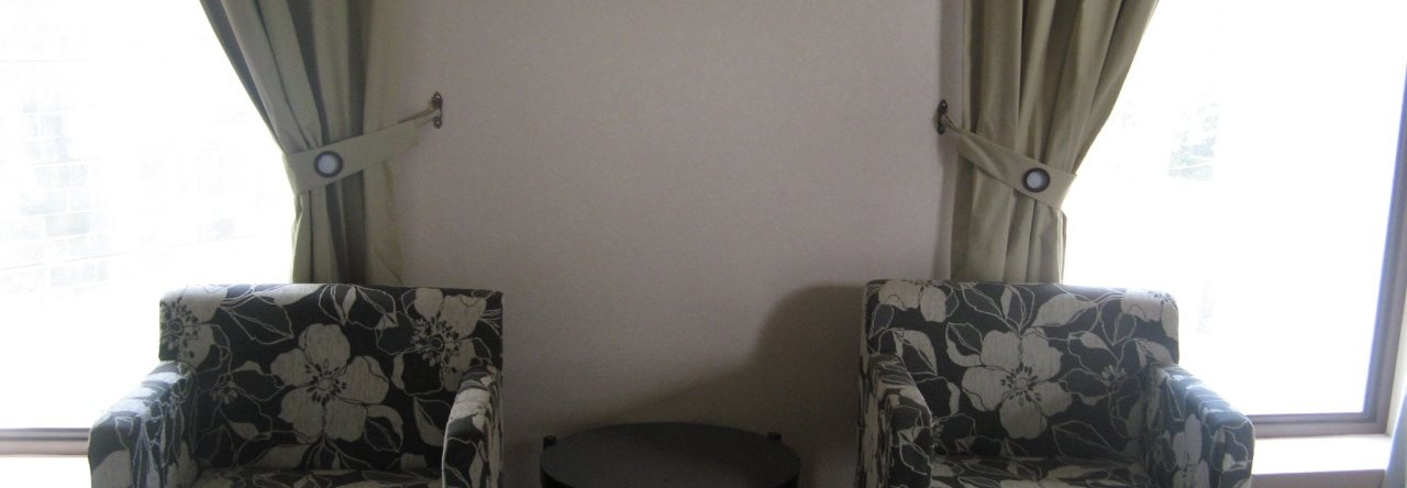 The Acacia Hotel Anyer, 阿涅尔 — 照片 1