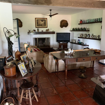 Sitio Santo Antonio Porto Feliz, 费利斯港 — 照片 2