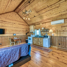 Cozy Cabin In The Heart Of 290 Wine Trail, Джонсон — фото 2