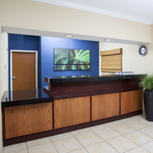 Fairfield Inn & Suites Stillwater, Стиллуотер — фото 3