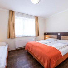 Pension Appartements Kirchenwirt, 拉登泰因 — 照片 4