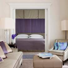 Savoia Excelsior Palace Trieste – Starhotels Collezione, 的里雅斯特 — 照片 3