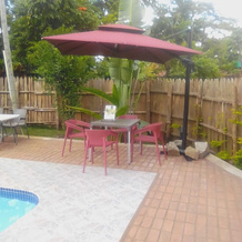 T & D Guest House, Zomba — photo 2
