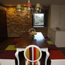 Casas do Regato, 布朗库堡 — 照片 2