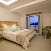 Thalassa Boutique Hotel - Adults Only, Platis Gialos — photo 5