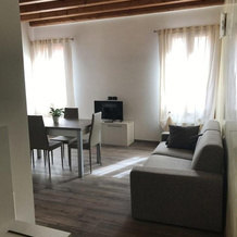 Residence Eremitani, Padova — photo 3
