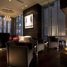Hotel Massimo Mishima, Mishima — photo 2